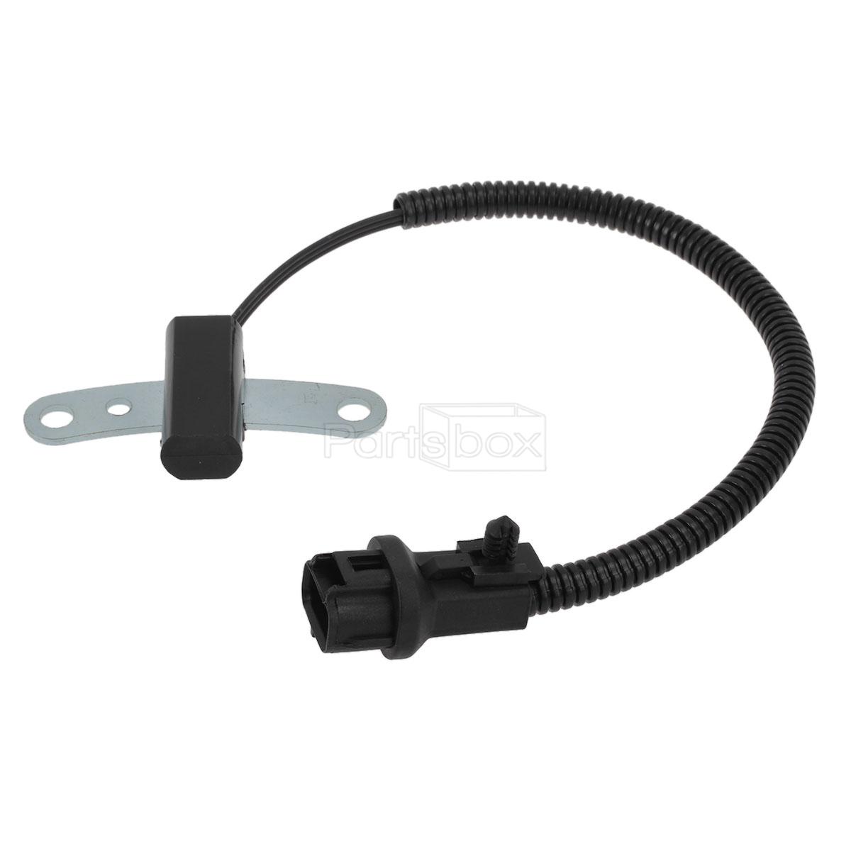 5S1806 Crank Crankshaft Position Sensor For 01 00 99 98 97 Jeep