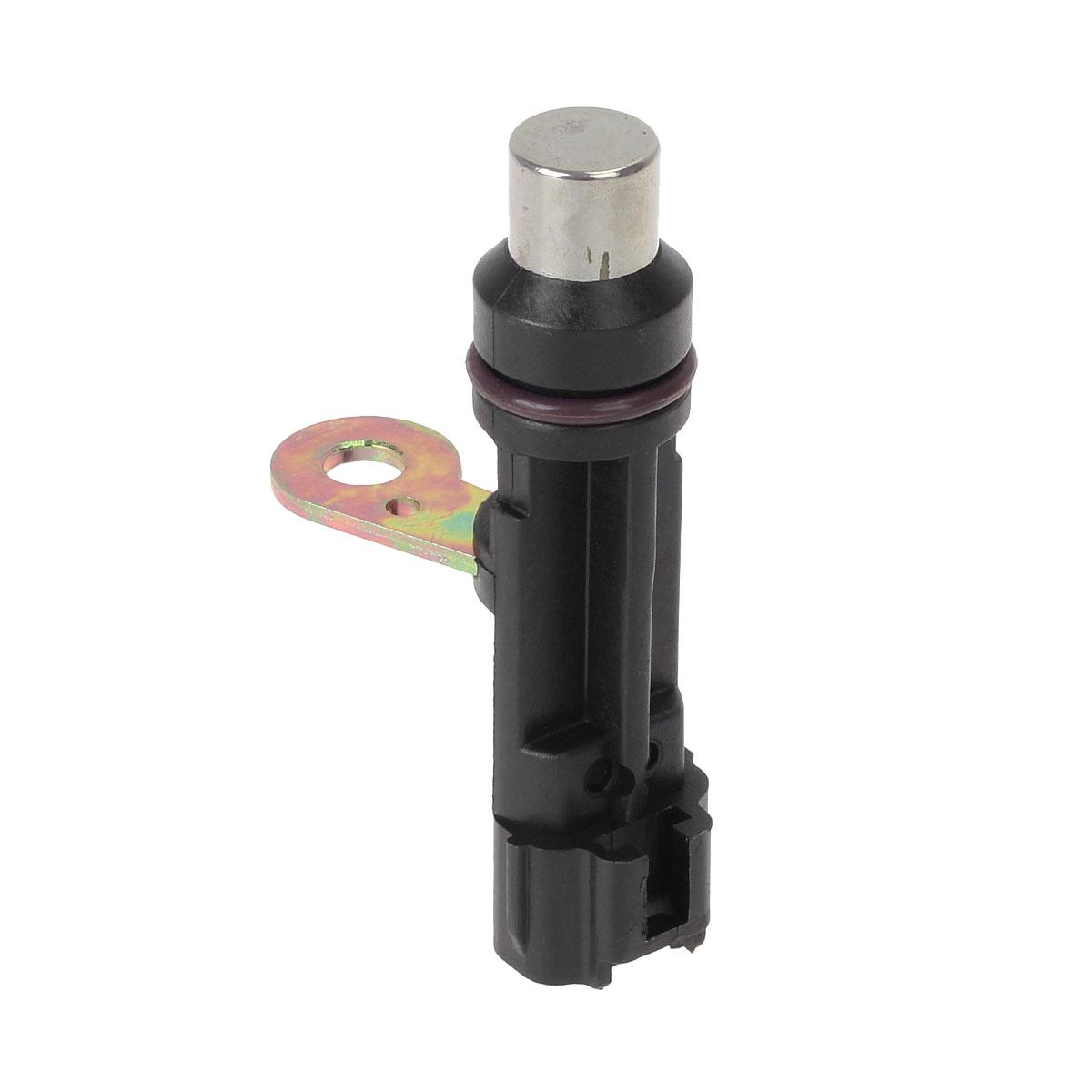 Pc284 For 2002 2009 Dodge Ram 1500 Dakota Durango 4 7