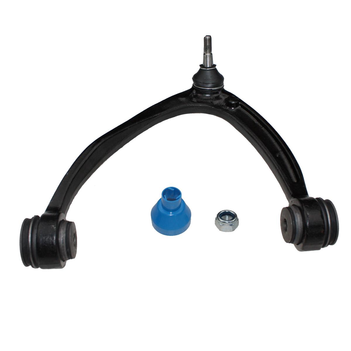 For 2007 2012 Chevrolet Silverado 1500 Control Arm Ball