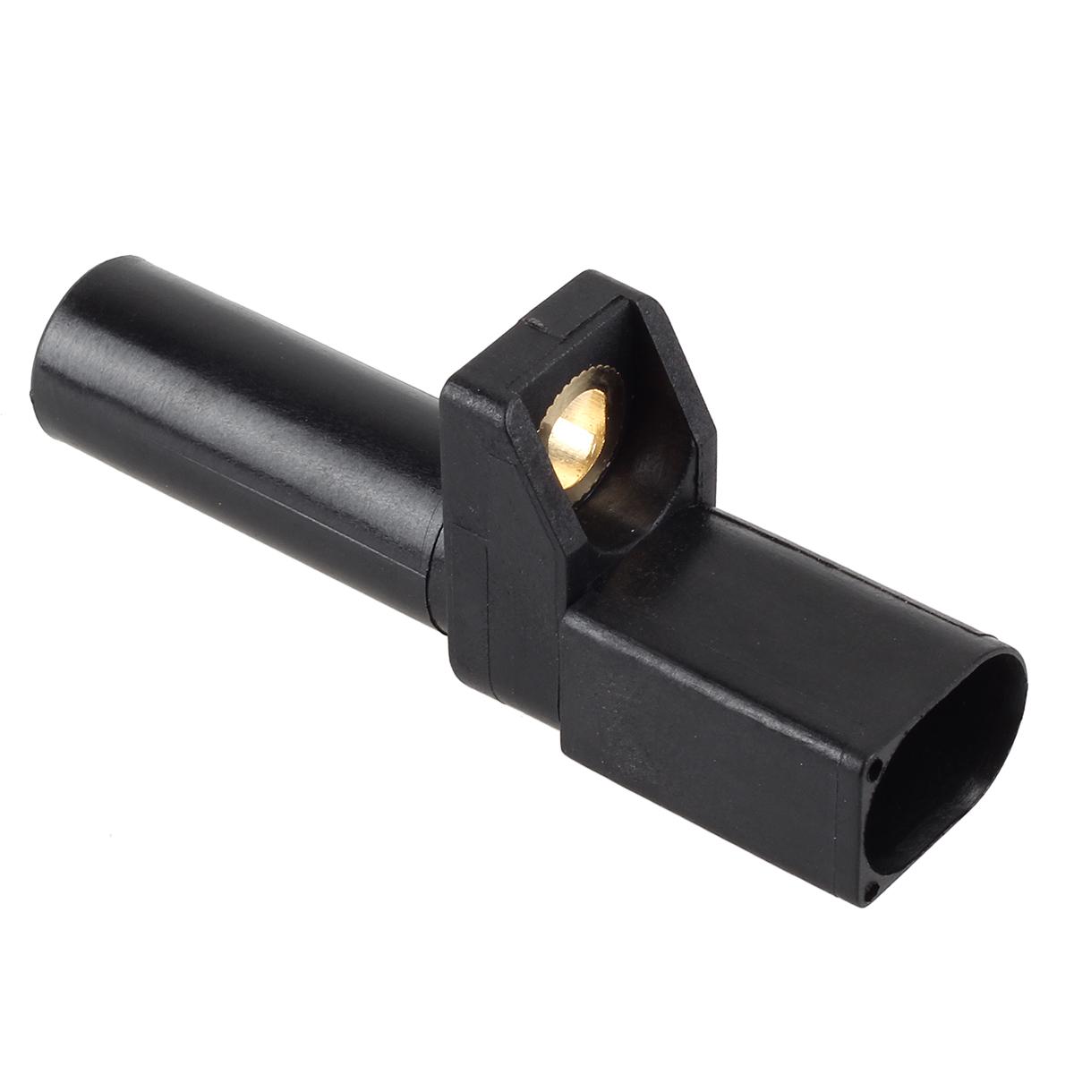 For 2003 2007 Dodge Sprinter 2500 3500 2 7l Crankshaft