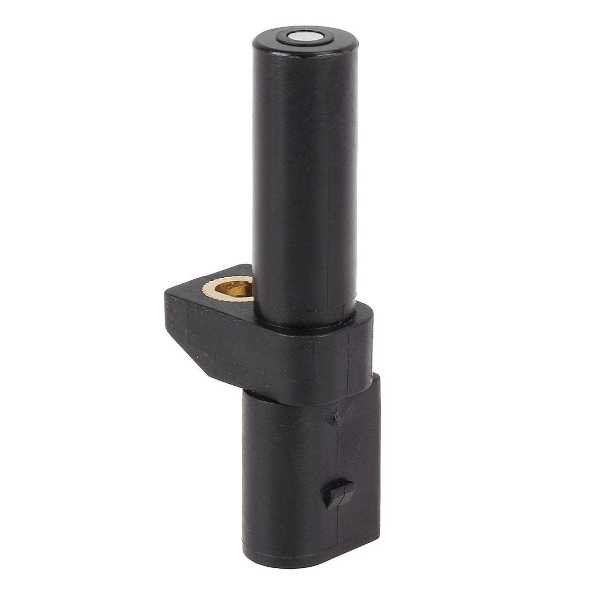 Pc497 Crankshaft Position Sensor For Mercedes Benz C320