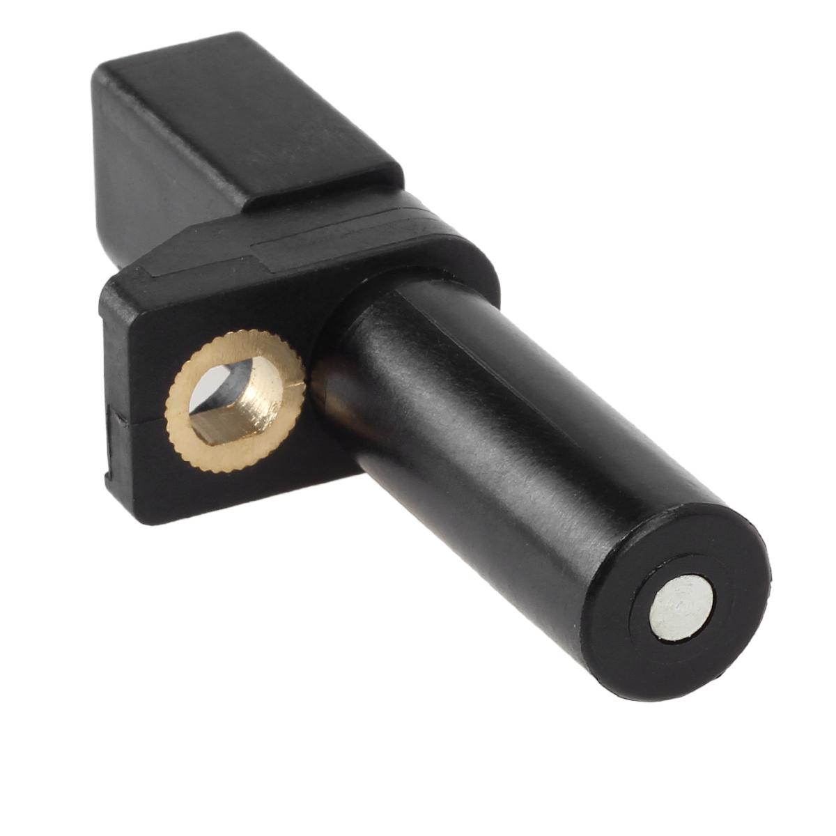 Pc497 31532728 Crank Crankshaft Position Sensor For