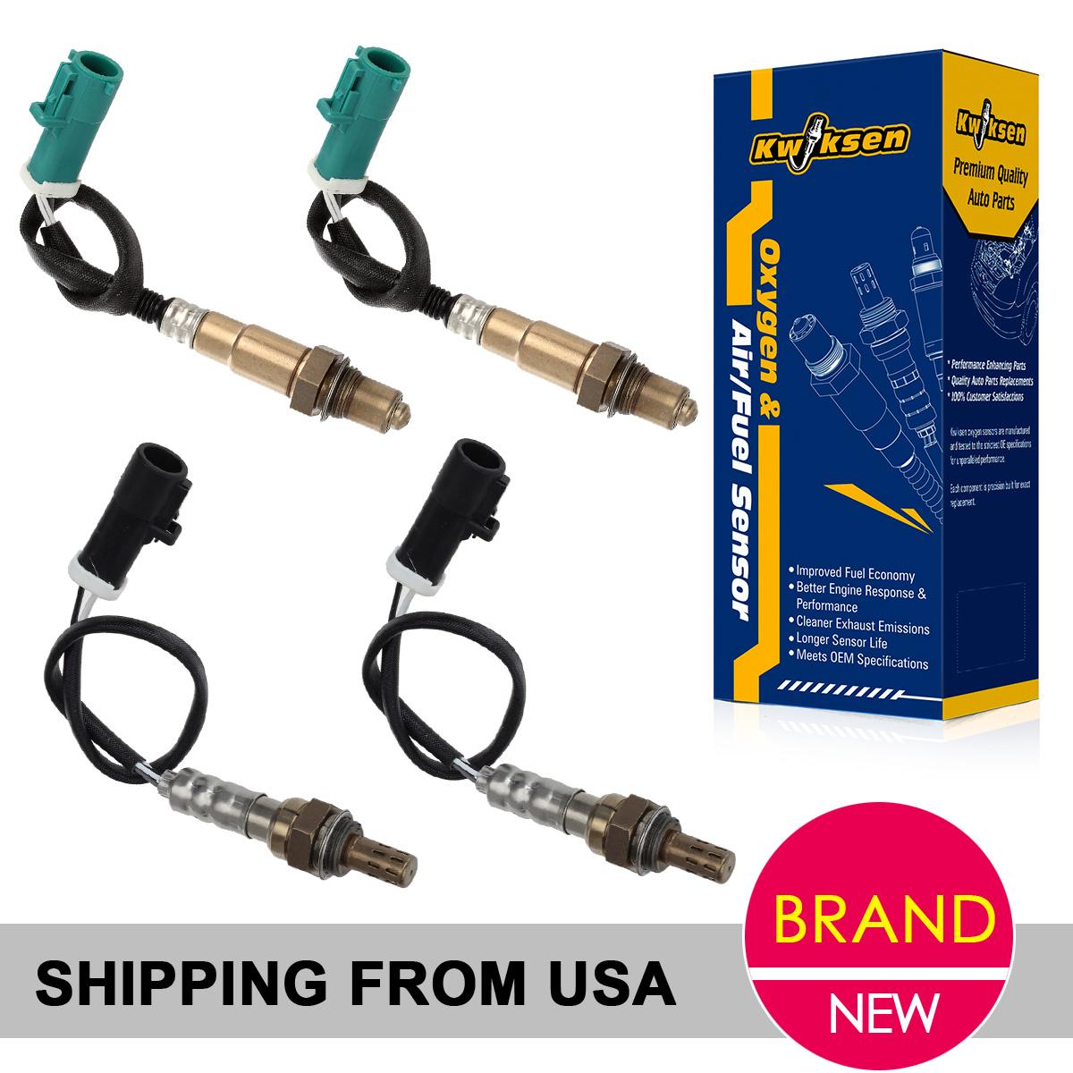 2010 Lincoln Mkz Removing Coolant Level Sensor Where