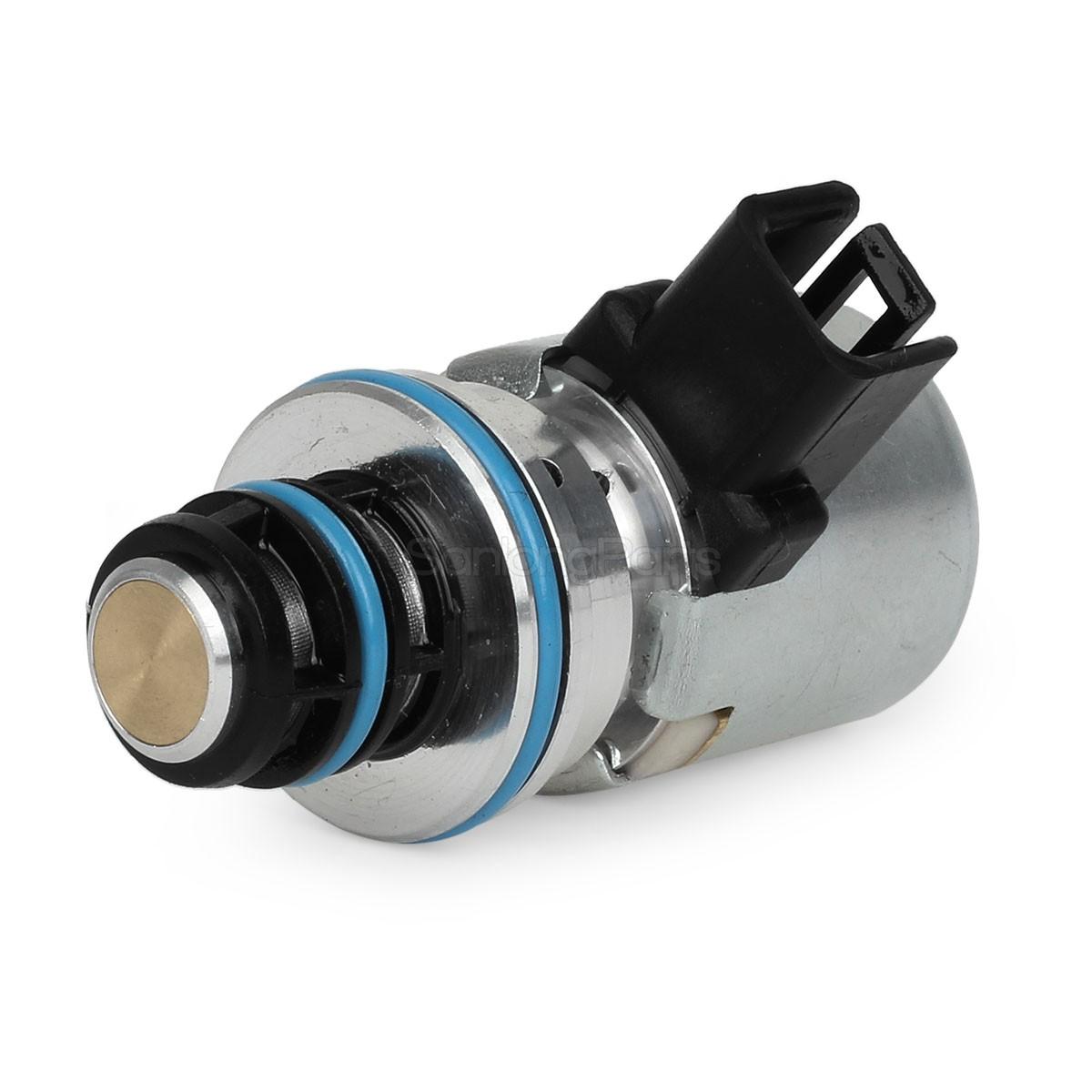 A500 A518 A618 42RE 46RE 47RE Governor Pressure Sensor Solenoid Kit 96