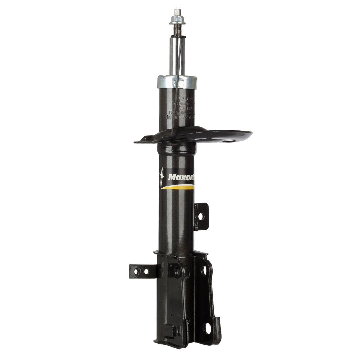 Full Set Shocks Strut Fits Dodge Avenger Amp Chrysler