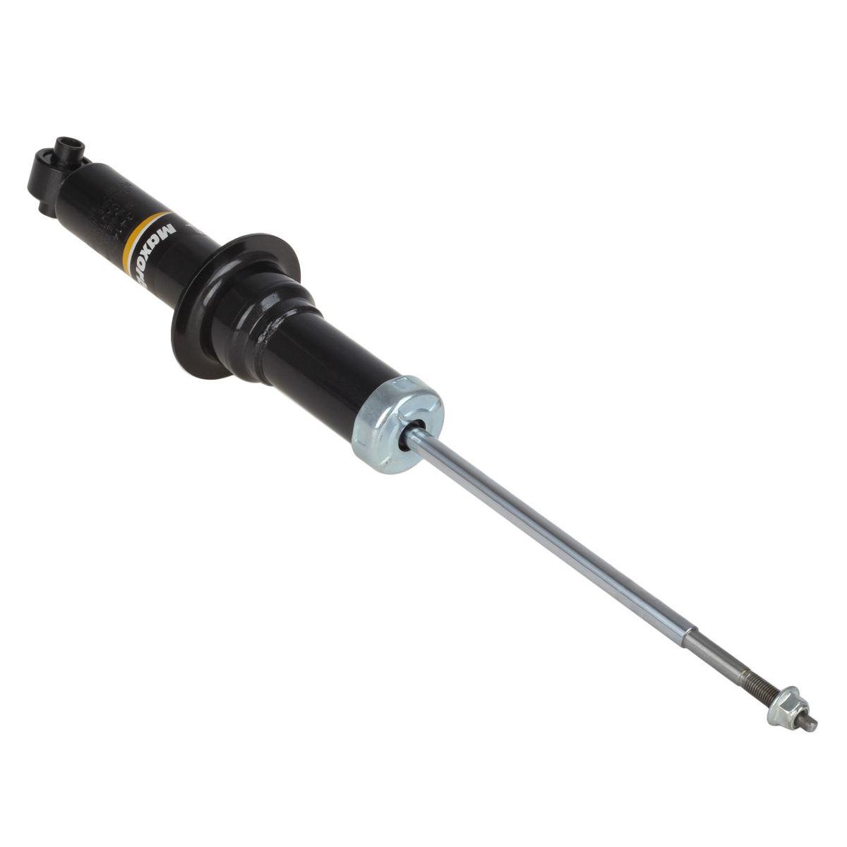 Full Set Shocks Strut Fits Dodge Avenger Amp Chrysler