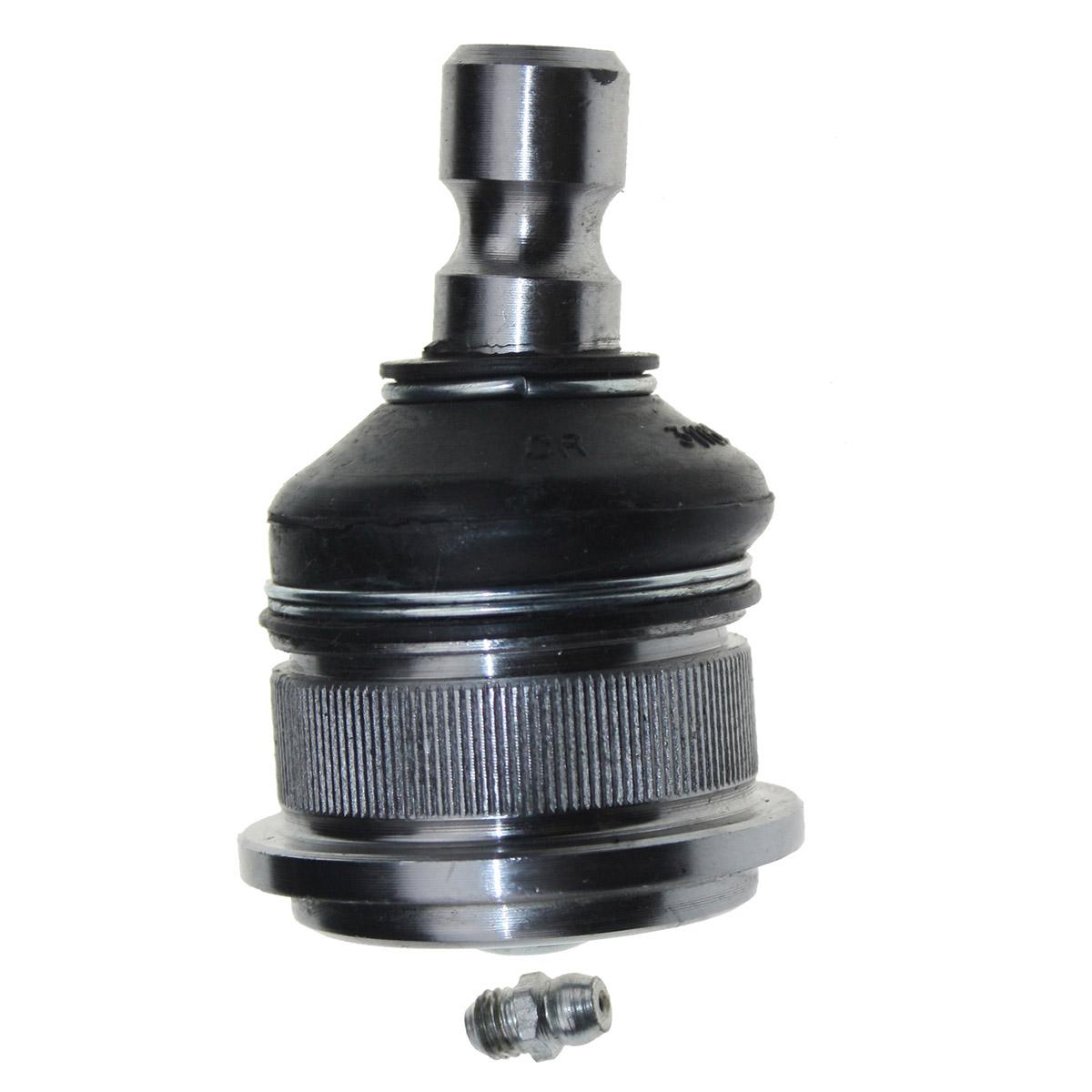 8 New Ball Joint Tie Rod Sway Bar Link Kit For 2003 2007