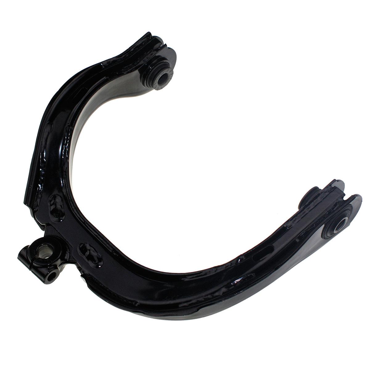 4 New Front Upper Control Arm Ball Joint For 2002 2009