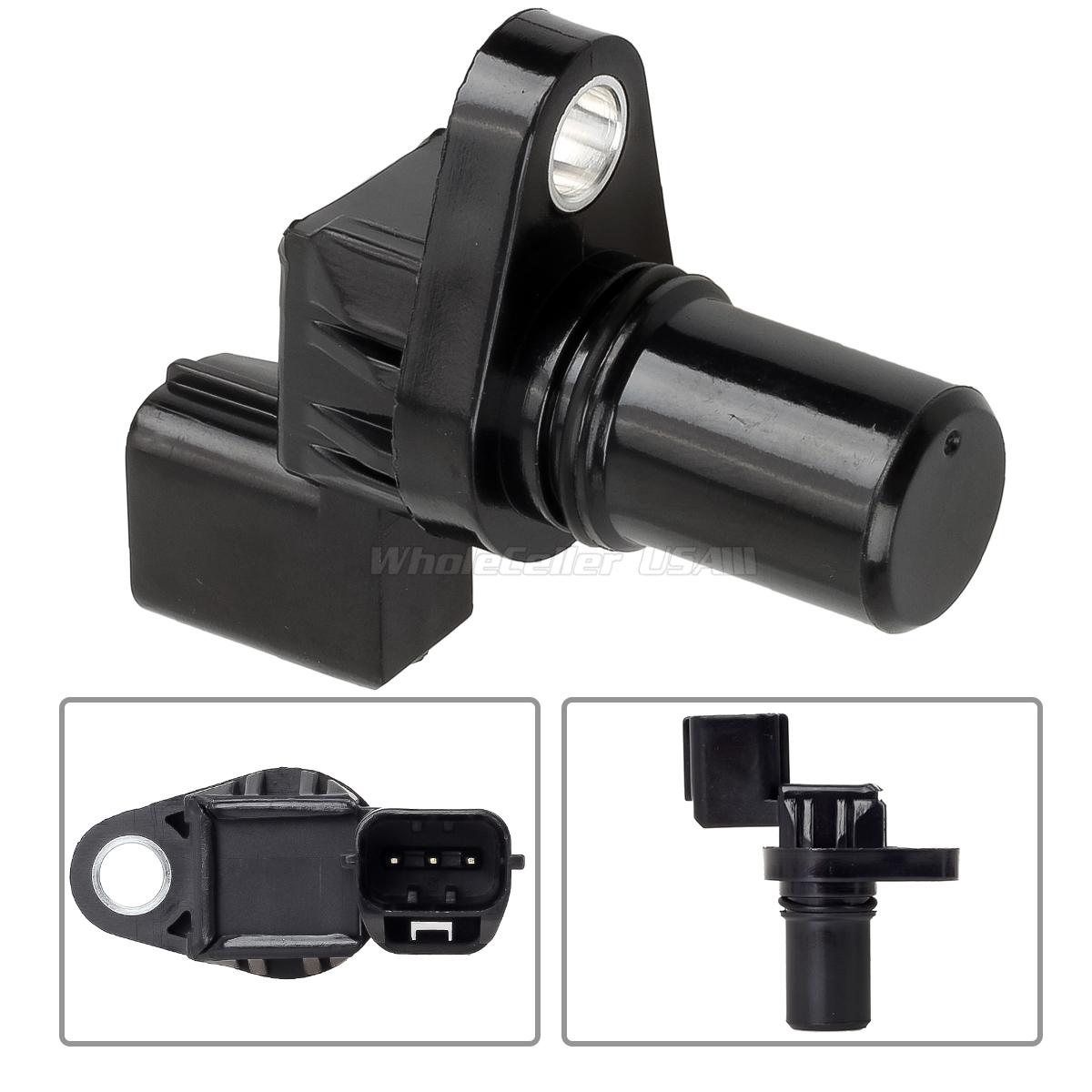 J5T23071A PC373 For Sonata Kia Optima Dodge Atos Cam Camshaft Position ...