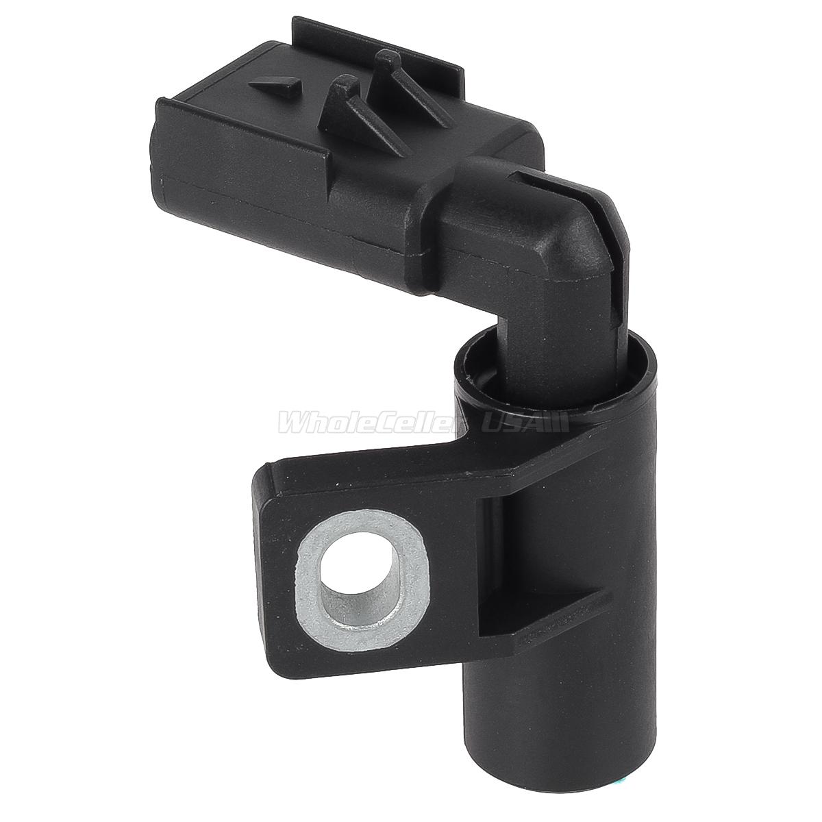 For 1998 2004 Chrysler Dodge Intrepid 3 2l 3 5l 4609086