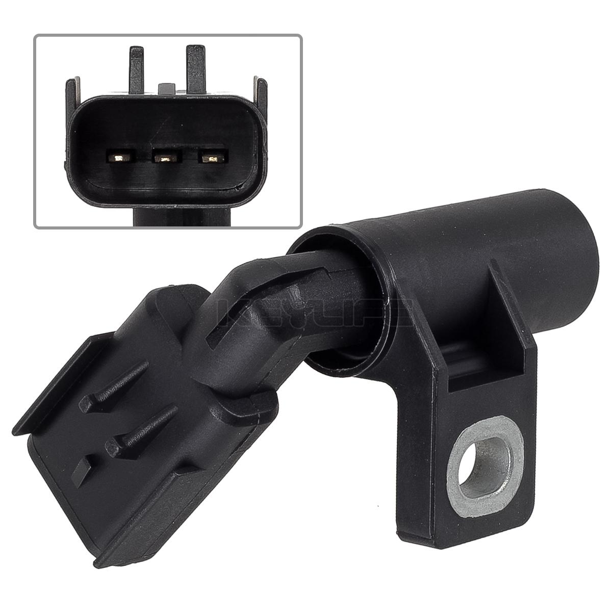 Camshaft Position Sensor Pc242 For 99 04 Chrysler Intrepid