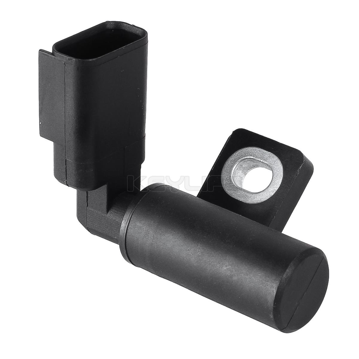 Camshaft Position Sensor Pc242 For 99 04 Chrysler Intrepid