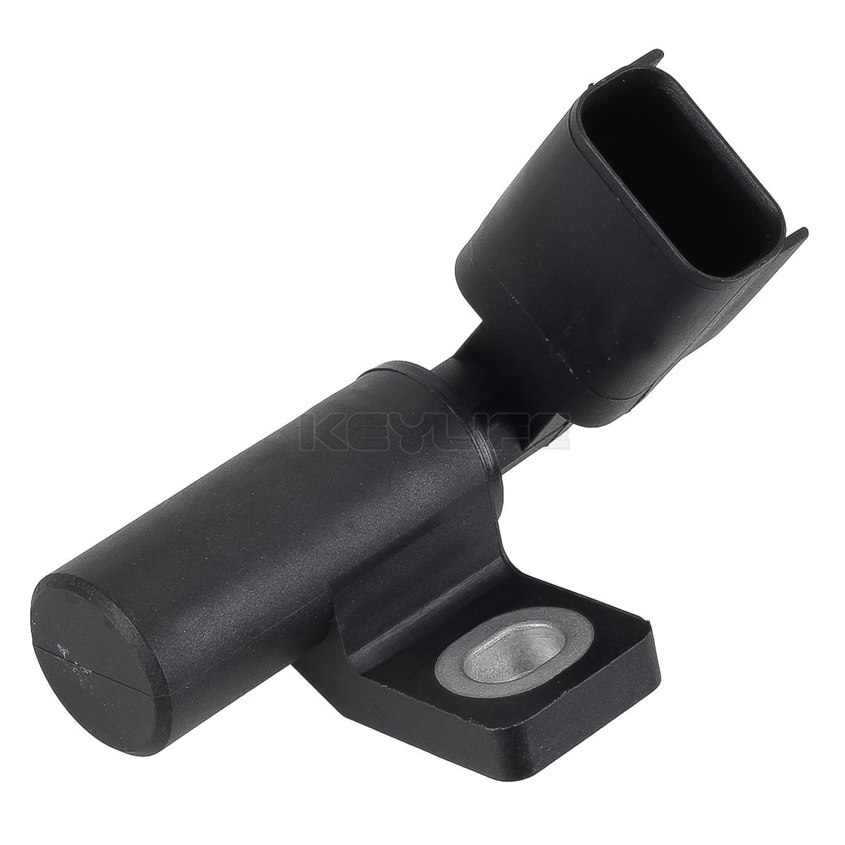 Camshaft Position Sensor Pc242 For 99 04 Chrysler Intrepid