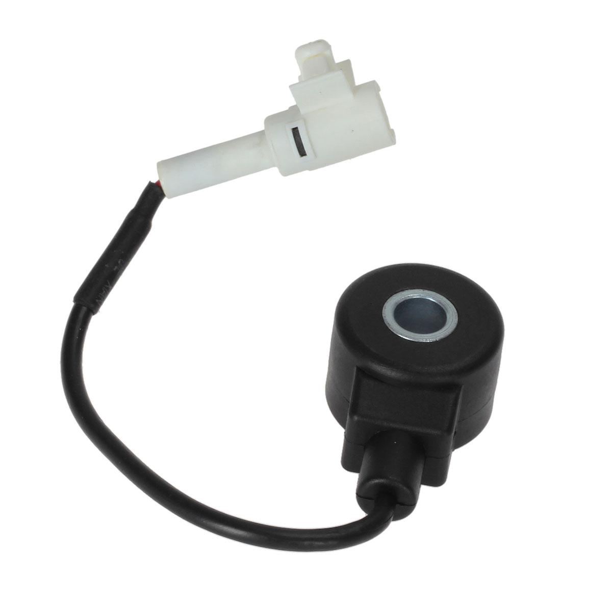22060aa031 Ks86 Ignition Knock Detonation Sensor For