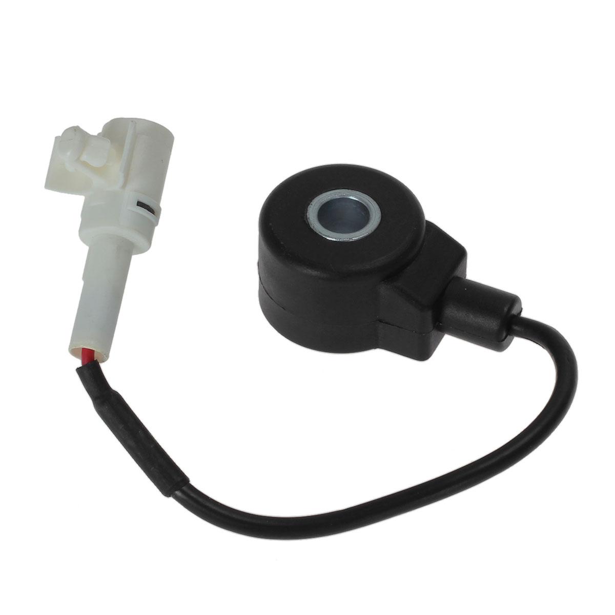 22060aa031 Ks86 Ignition Knock Detonation Sensor For