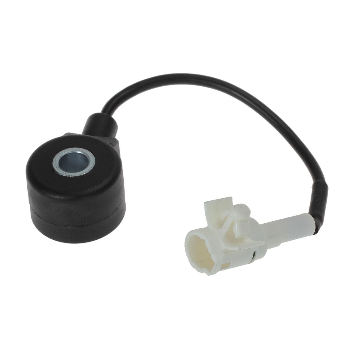 22060aa031 Ks86 Ignition Knock Detonation Sensor For