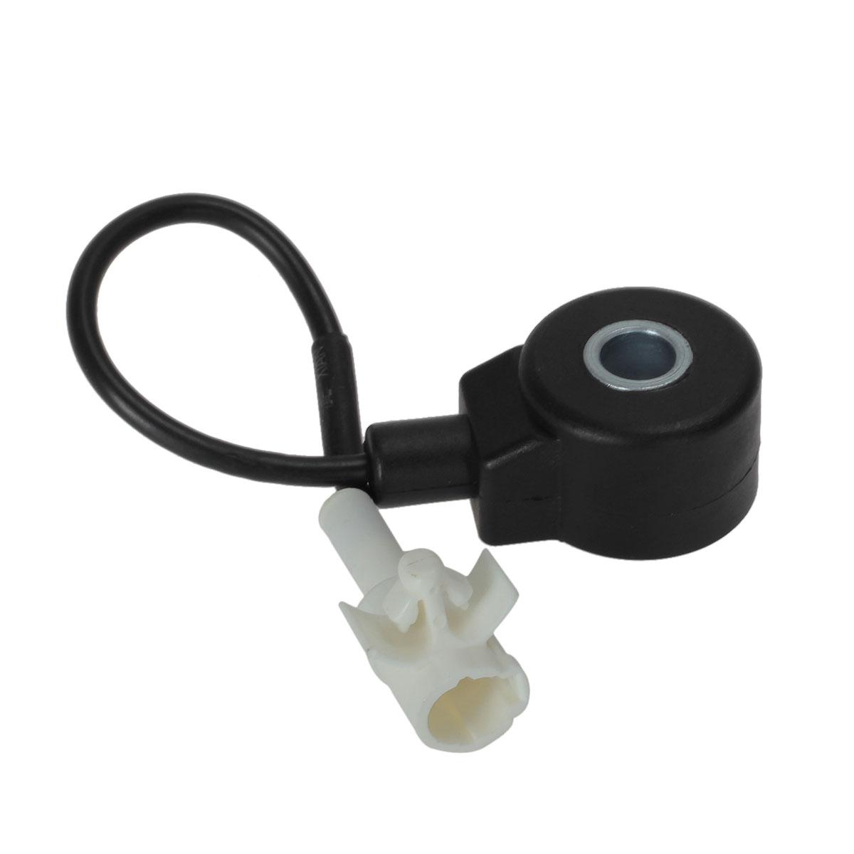 22060aa031 Ks86 Ignition Knock Detonation Sensor For