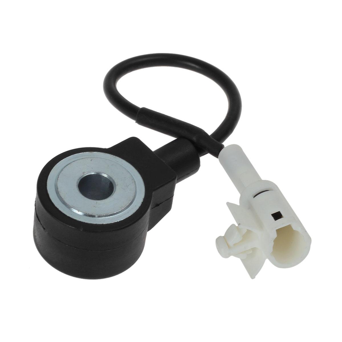 22060aa031 Ks86 Ignition Knock Detonation Sensor For