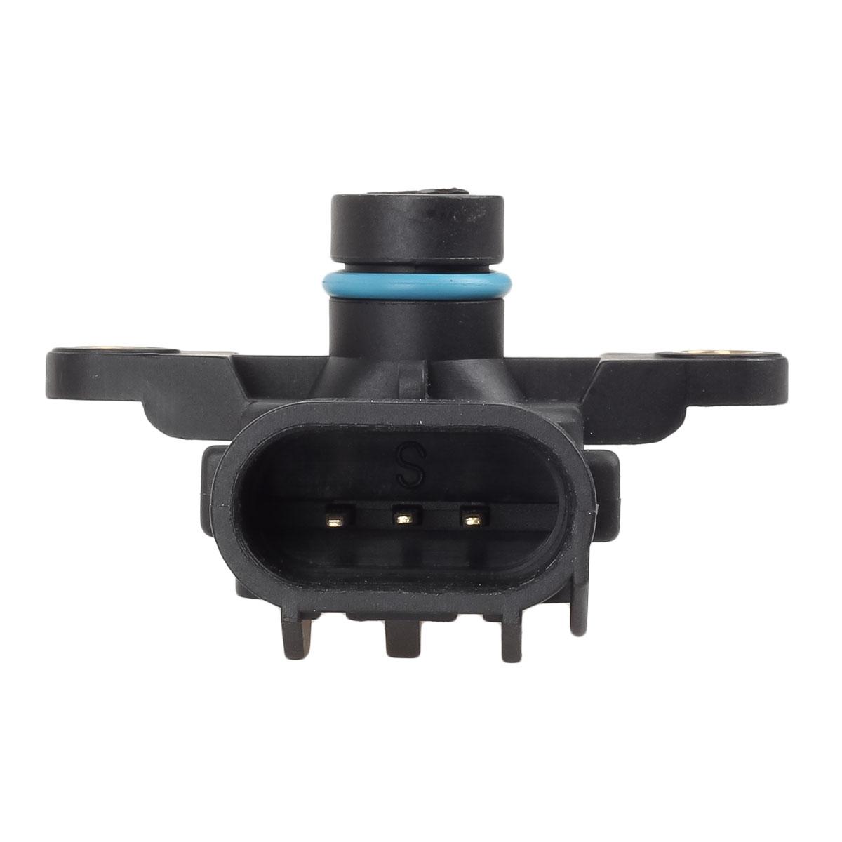 For 2002 2004 Jeep Grand Cherokee 4 7l 68002763aa Manifold