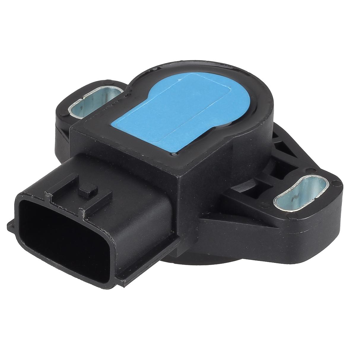 For 1995 1998 Subaru Impreza Legacy 2 2l Throttle Position