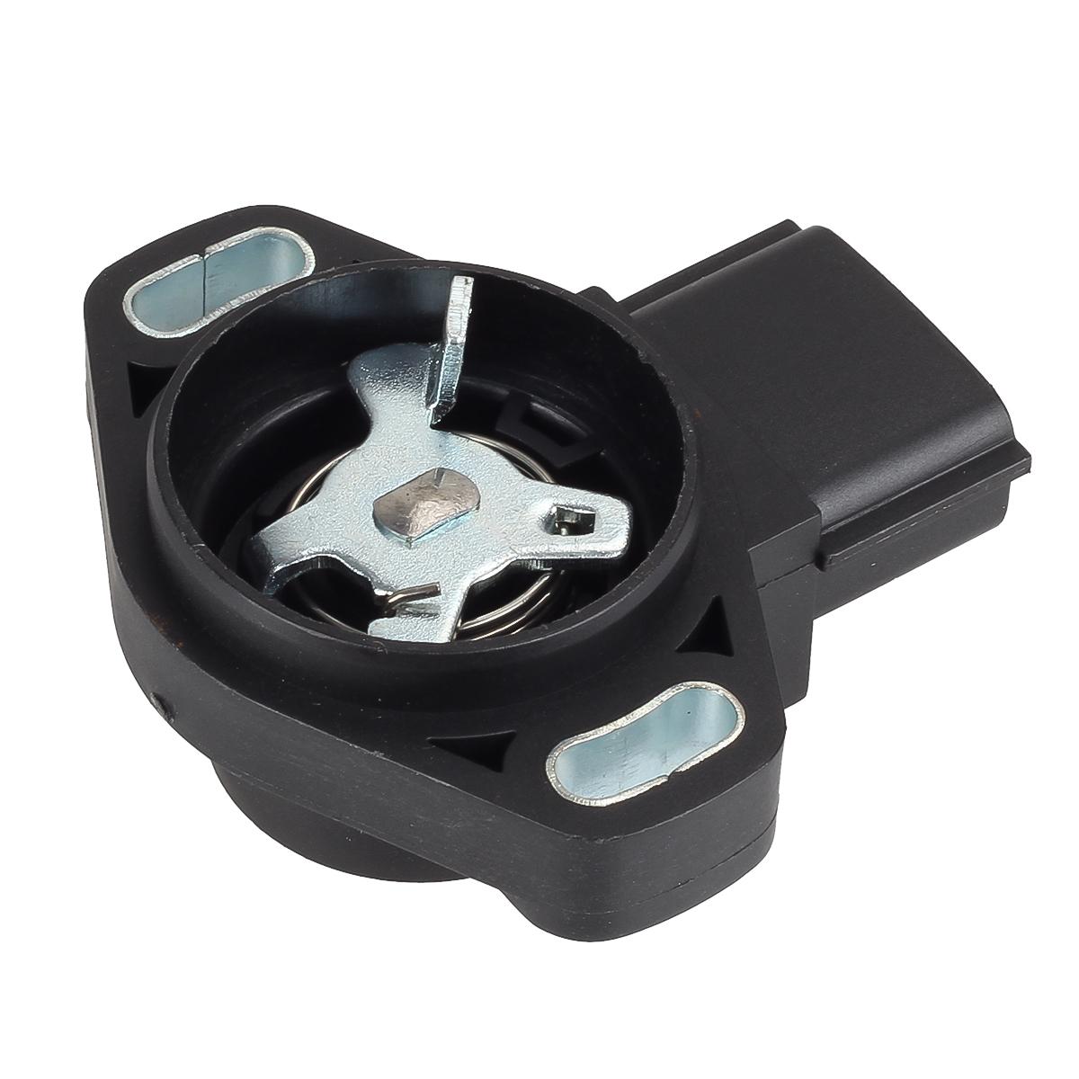 For 1995 1998 Subaru Impreza Legacy 2 2l Throttle Position