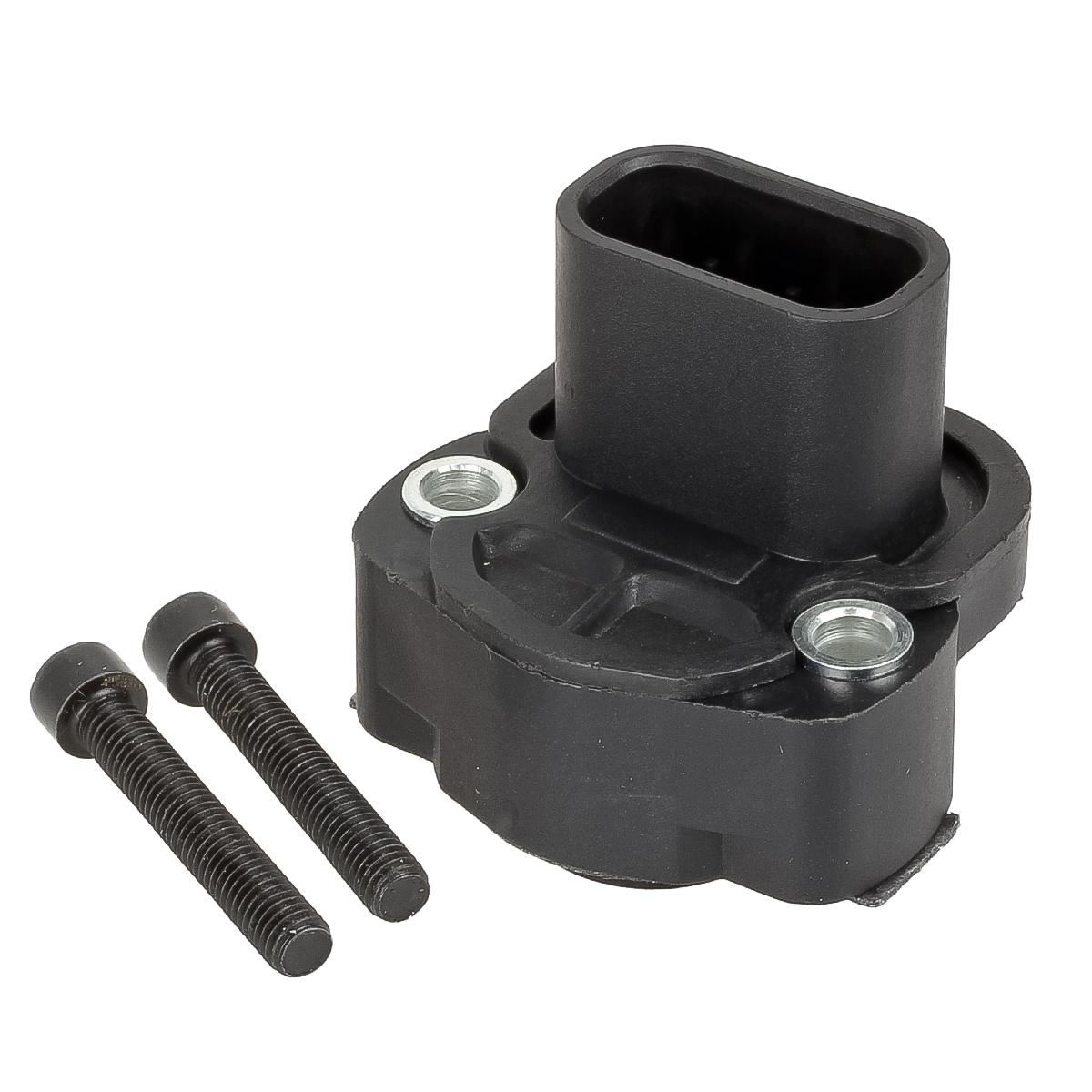 Tps Th143 Throttle Position Sensor For 1994 1996 Dodge Ram