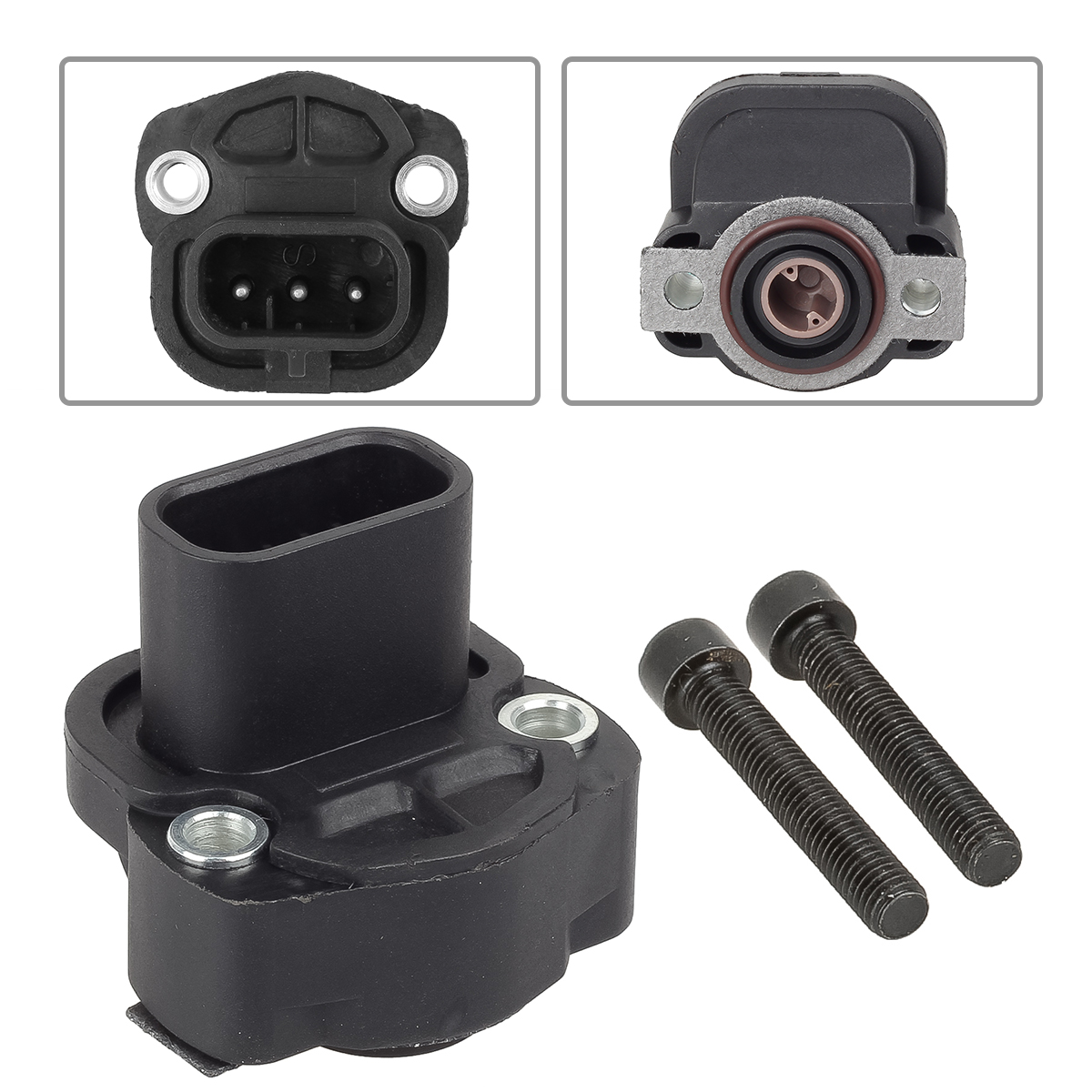 Light Sensor Jeep Wrangler