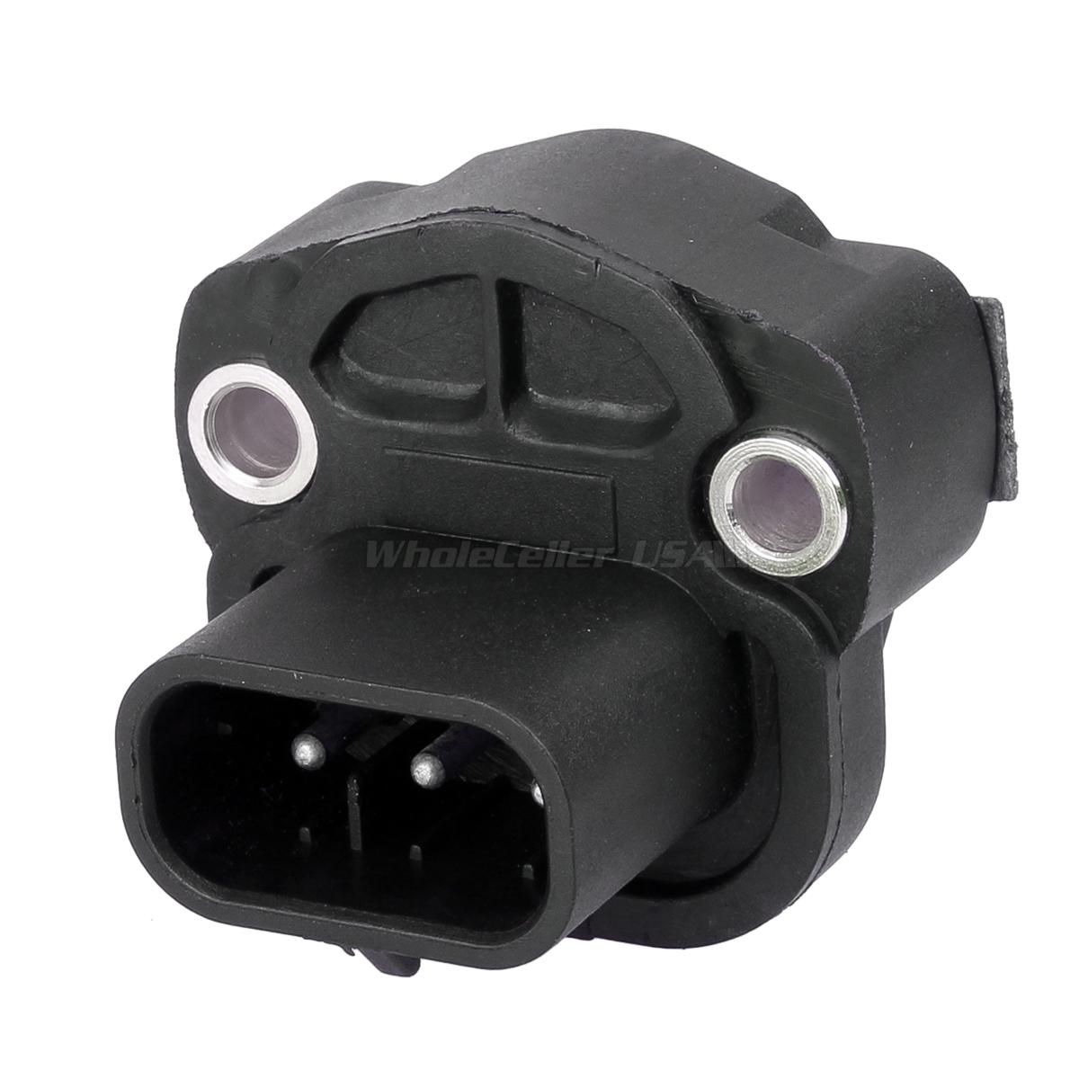 Throttle Position Sensor TPS 5234903 For 19951996 Dodge B1500 2500