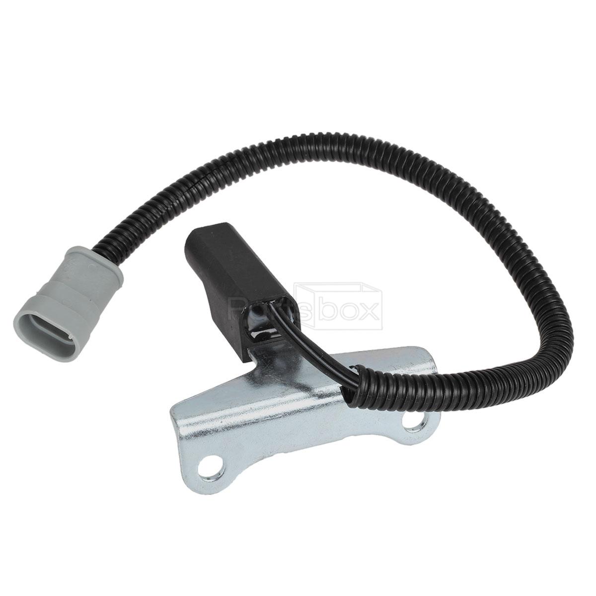 For 19941996 Dodge Dakota 2.5L 3.9L 5.2L Crank Crankshaft Position