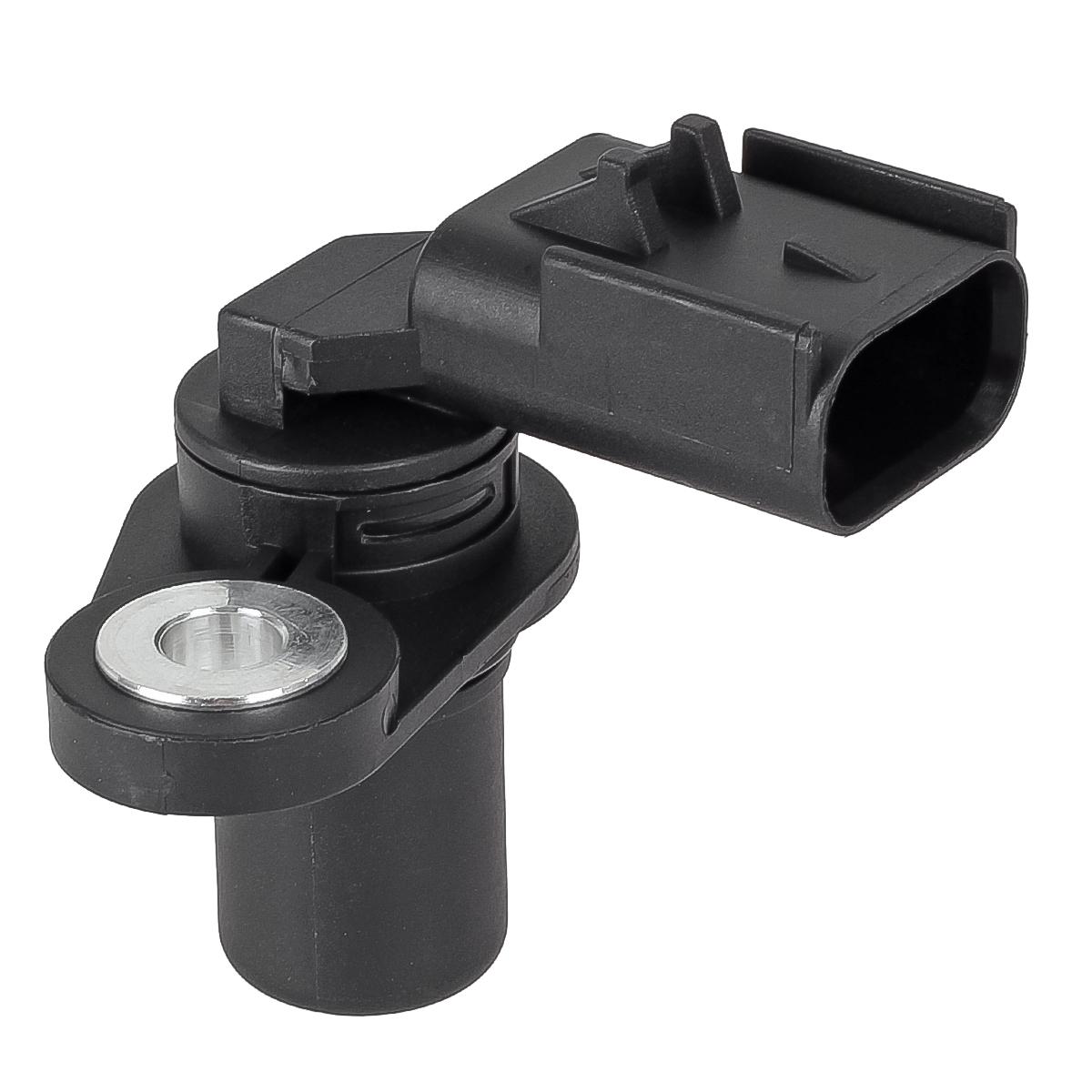 Crank Crankshaft Position Sensor Pc484 For 05 06 Dodge