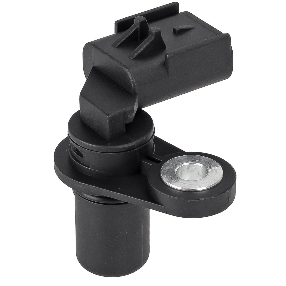 Crank Crankshaft Position Sensor Pc484 For 05 06 Dodge