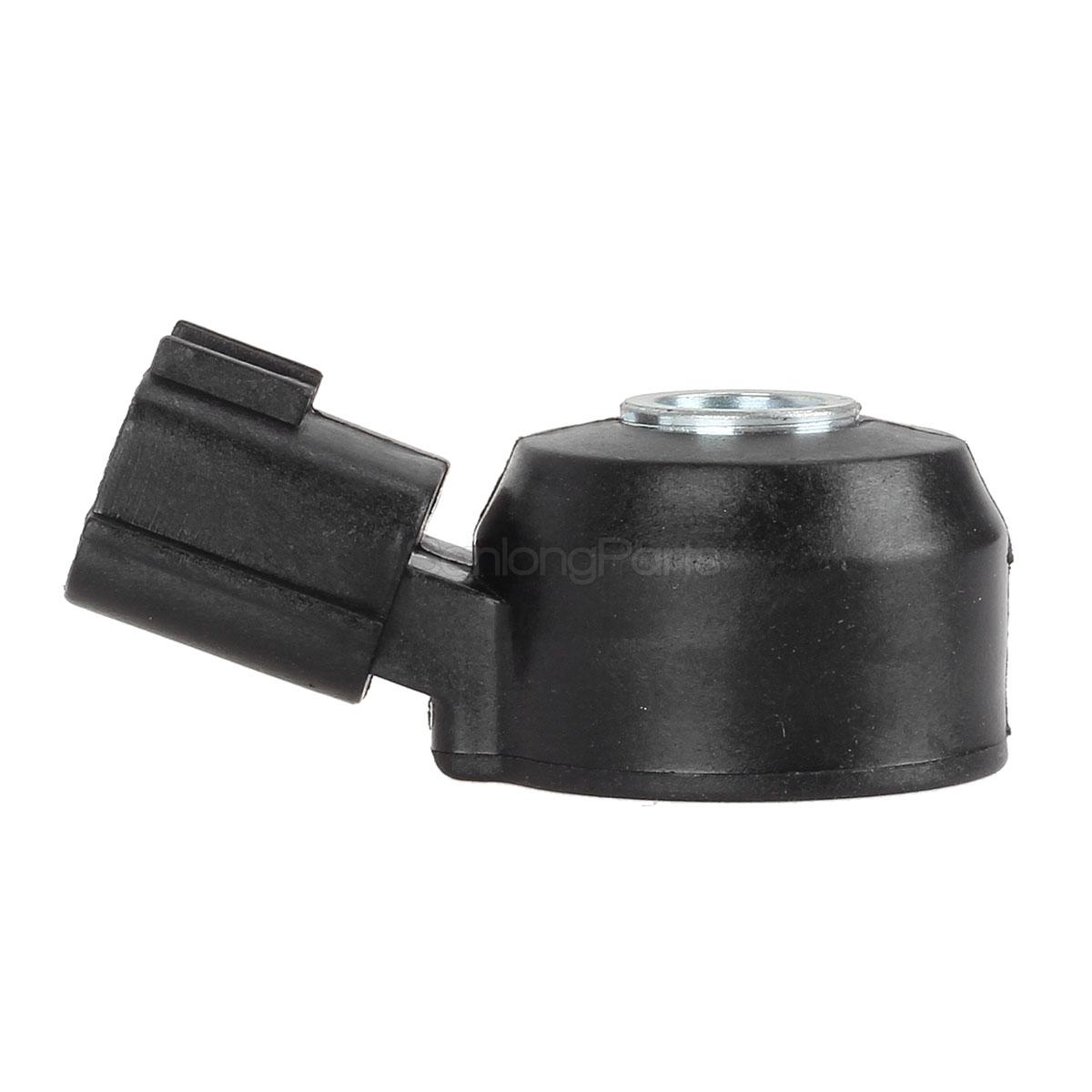 For 20002004 Nissan Xterra Frontier 3.3L Ignition Knock Detonation