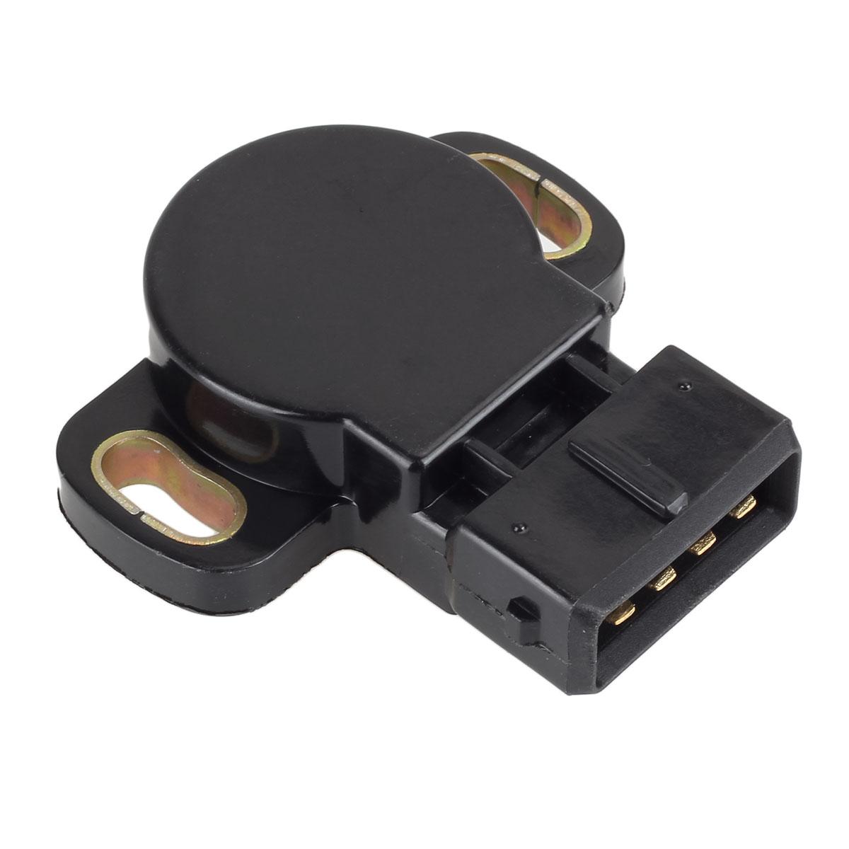 Tps Throttle Position Sensor Th247 For 1997 2002