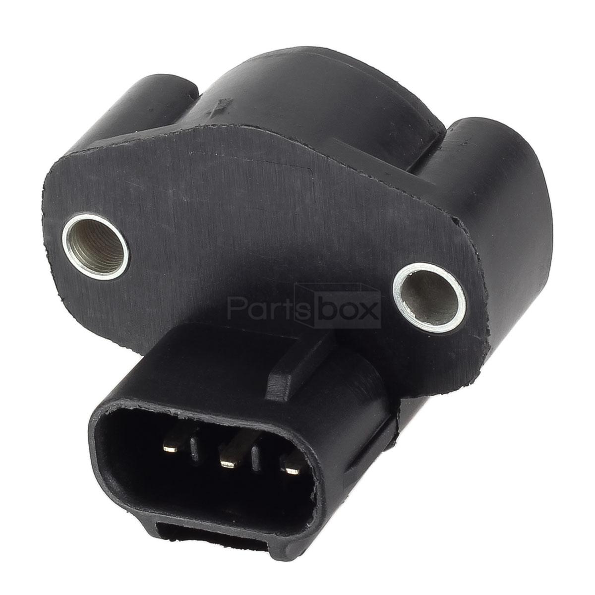 Throttle Position Sensor For 97-2001 Jeep Grand Cherokee ... 97 jeep cherokee throttle position sensor diagram 