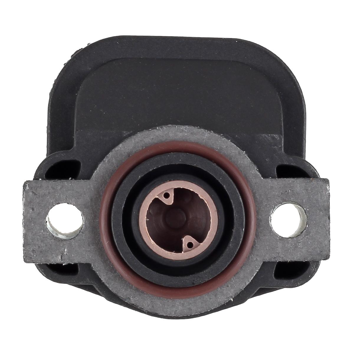 For 1997 2006 Jeep Grand Cherokee 5 2l 5 9l 4 7l Throttle