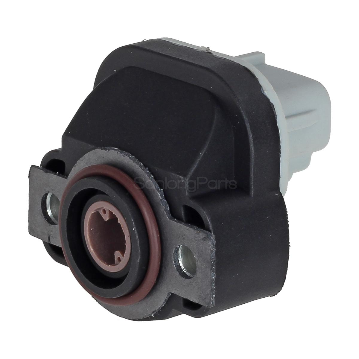 TH190 Throttle Position Sensor TPS For 1999 2003 Dodge Ram 1500 2500