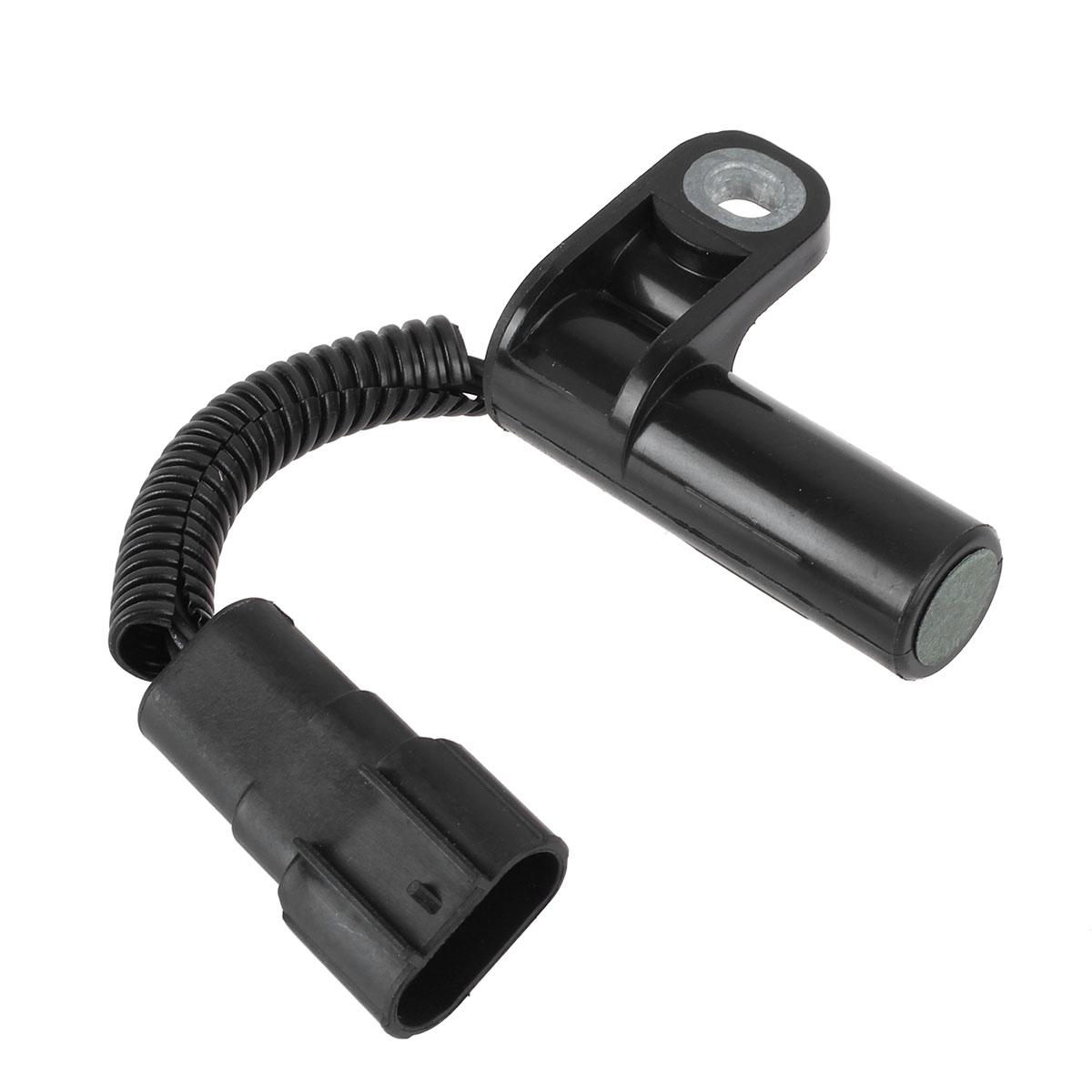 Cps Crank Crankshaft Position Sensor 4609083 For 95 00