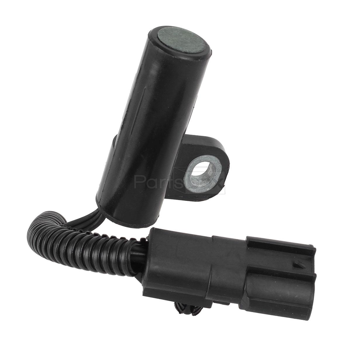 CPS Crank Crankshaft Position Sensor 4609083 For 9500 Dodge Avenger