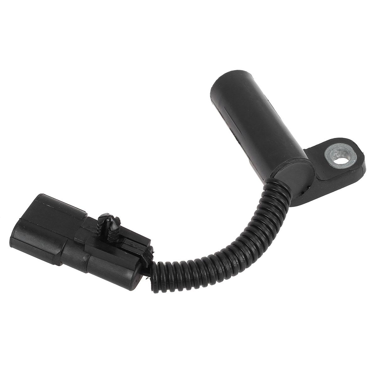 Crank Crankshaft Position Sensor 5s1706 For 95 00 Chrysler