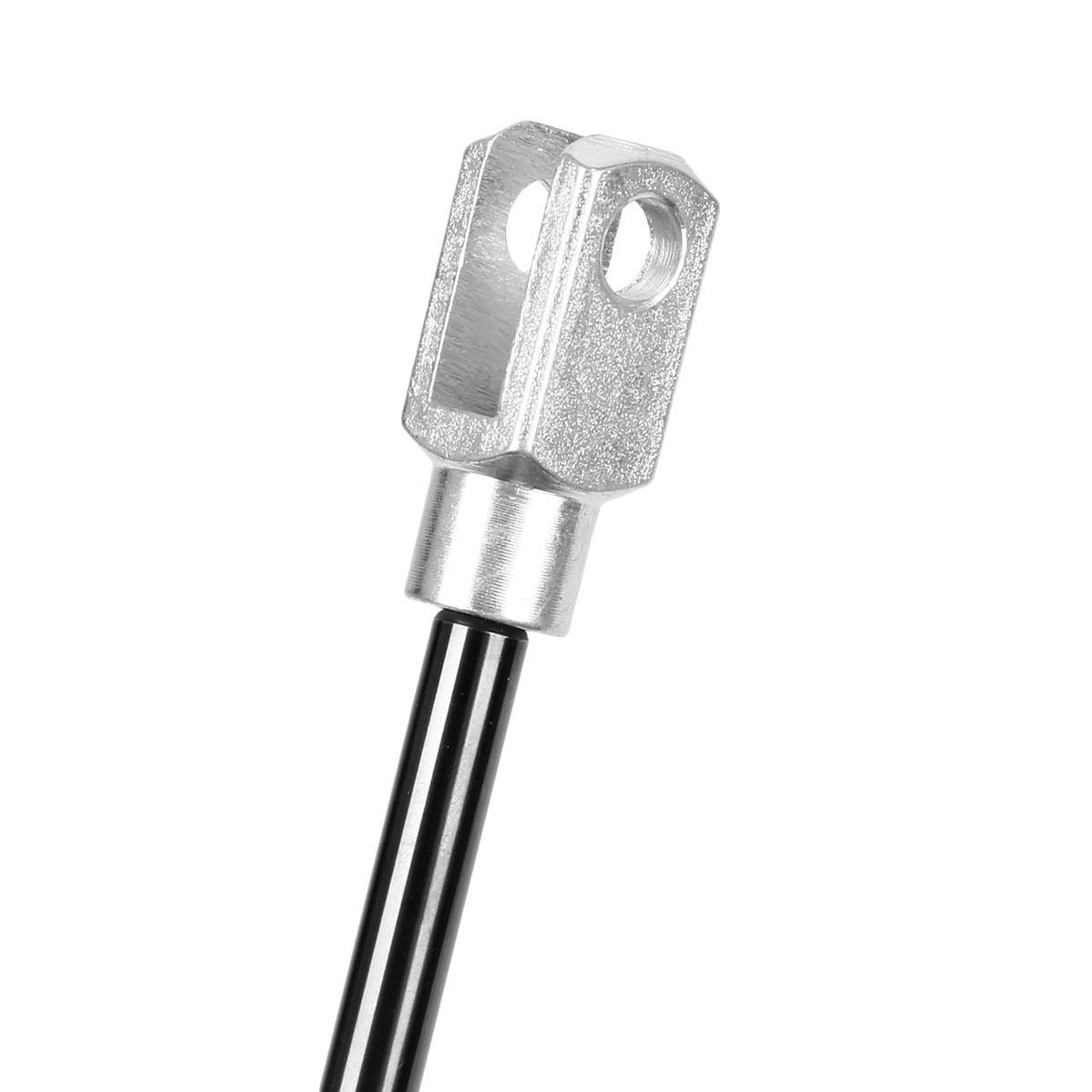 Qty 2 Rear Hatch 4709 Gas Spring Prop Lift Support Strut