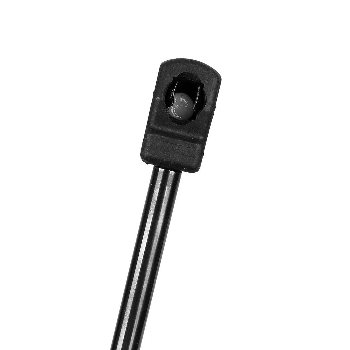 fits 06 10 hummer h3 hood sg330109 gas lift supports hummer h3 side marker light bulb