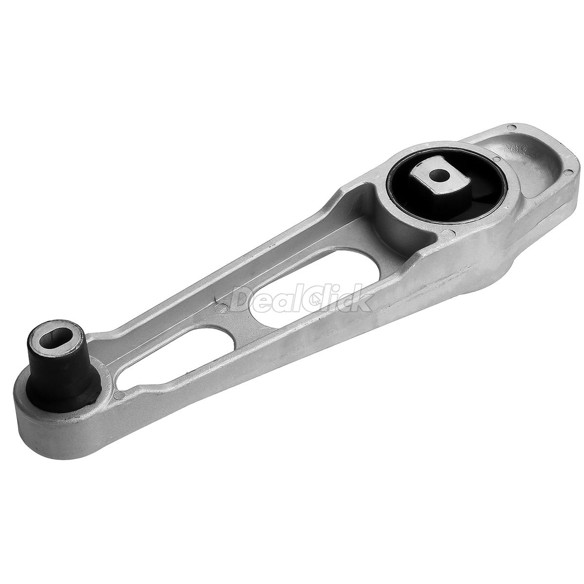 Front Right Lower Engine Motor Mount EM2949 For 20002005 Dodge Neon 2