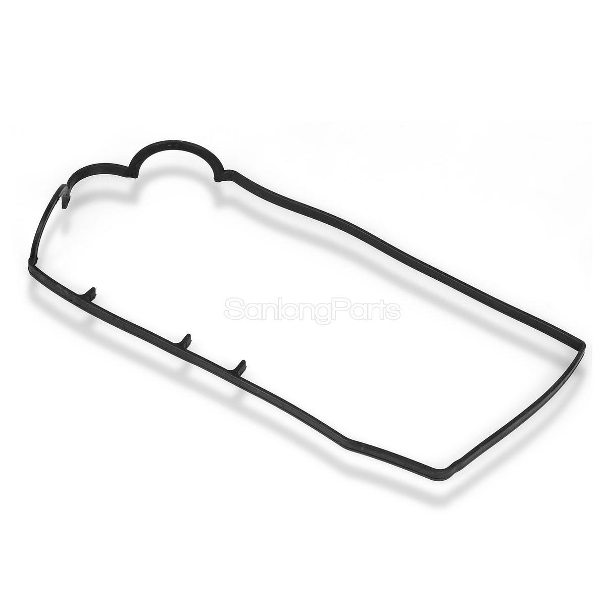 Valve Cover Gasket Kit Fits 9699 Subaru Forester Impreza Legacy 2.5L