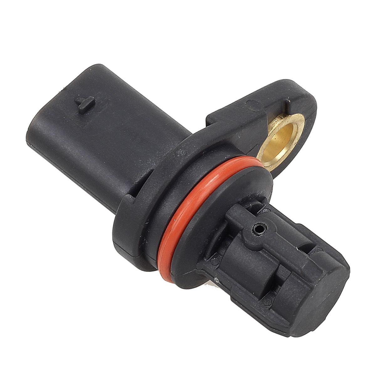 For 2012 2015 Chevrolet Sonic Cruze Cam Camshaft Position