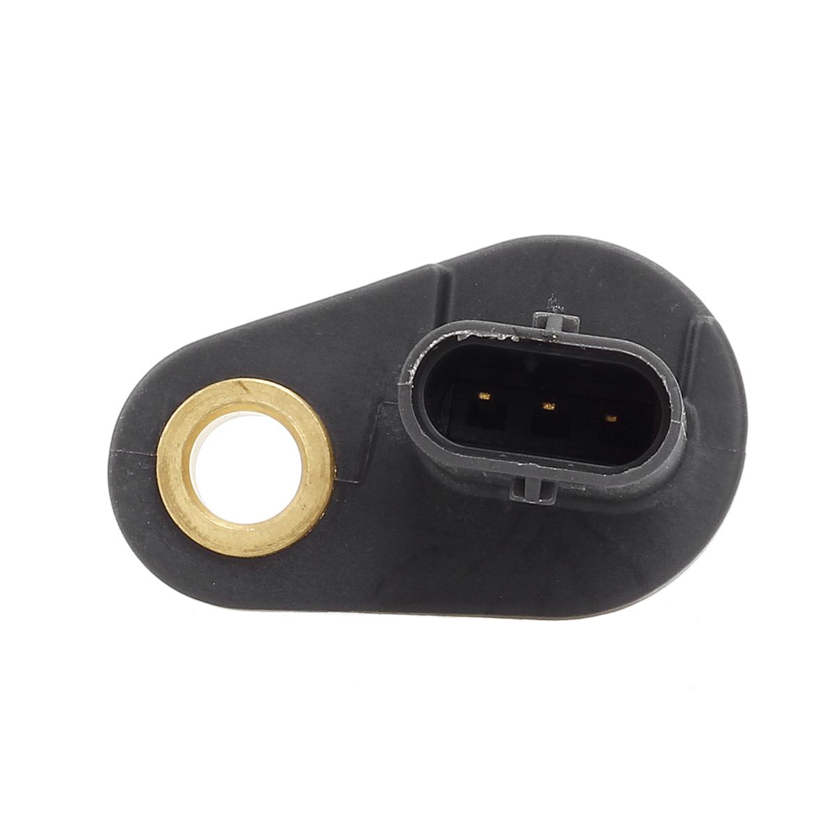 For 2012 2015 Chevrolet Sonic Cruze Cam Camshaft Position