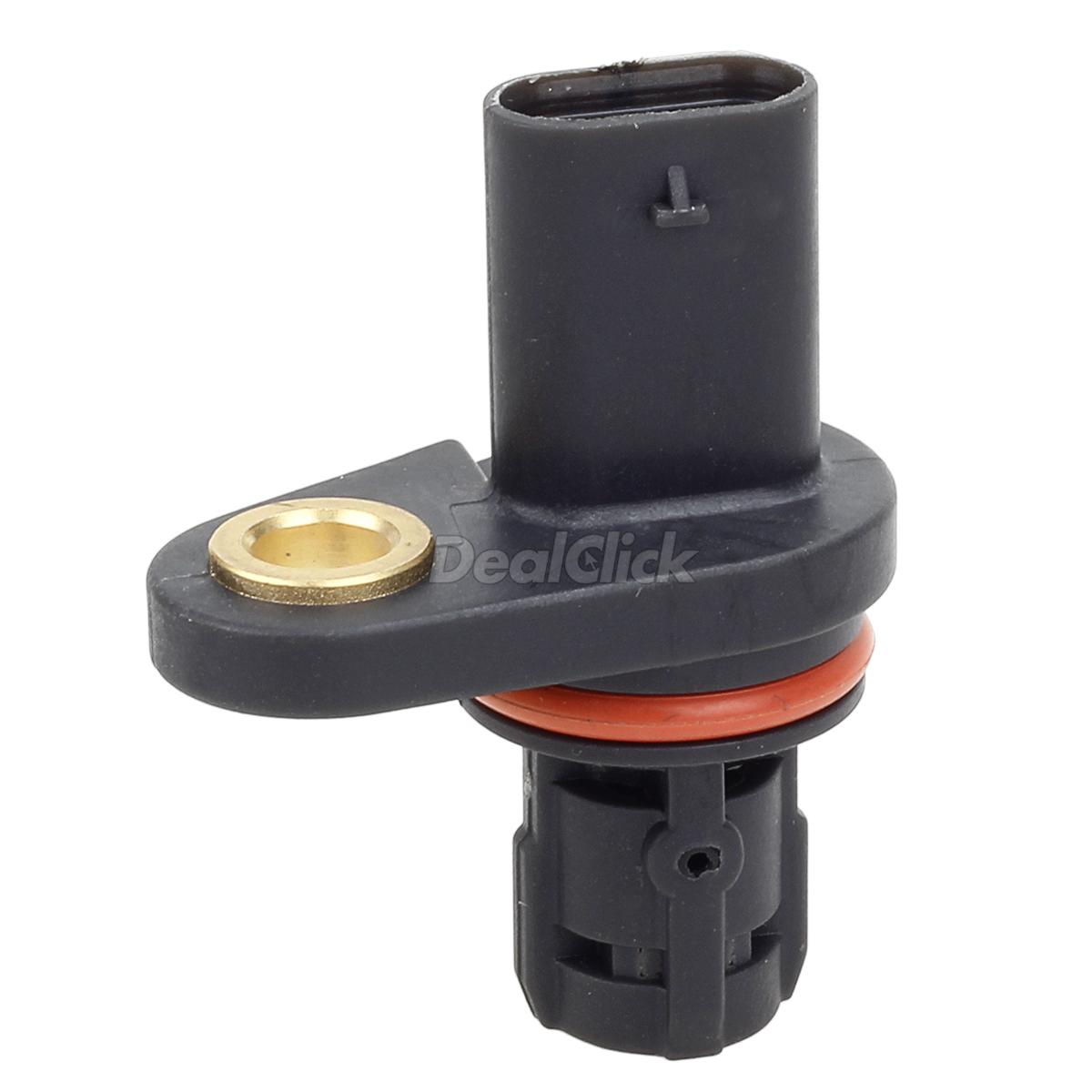 For 20122015 Chevrolet Sonic Cruze Cam Camshaft Position Sensor Intake SU13343 eBay