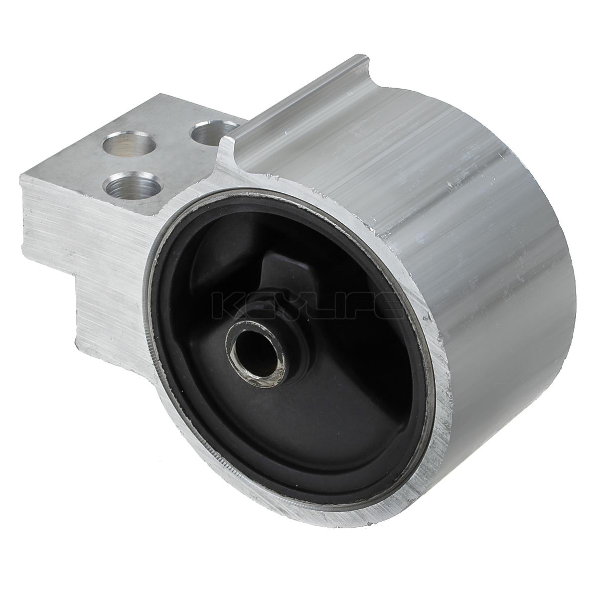 For 19942001 Acura Integra 1.8L Front Left Upper Engine Motor Mount