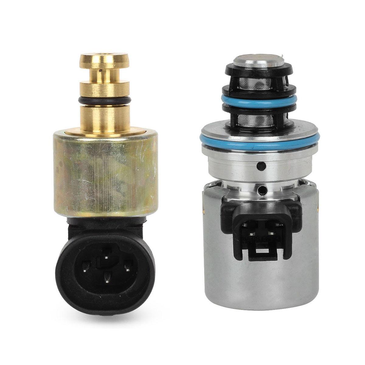 46re Transmission For Sale >> 46re Transmission For Sale Top Car Release 2020 46re Transmission For Sale >> 46re Transmission For Sale Top Car Release 2020