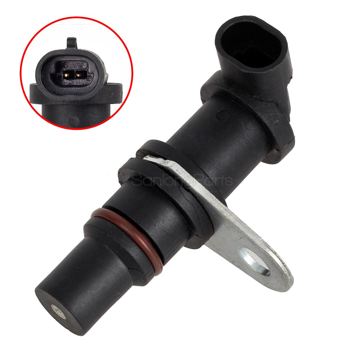 8929387 Cam Camshaft Position Sensor CPS For Detroit Diesel Series 60