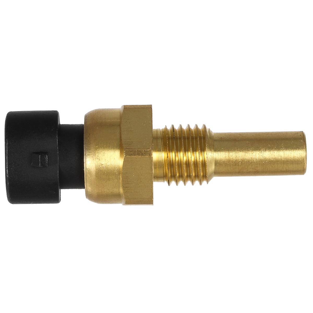 Coolant Temperature Sensor 15326388 For 2002 2013 Cadillac